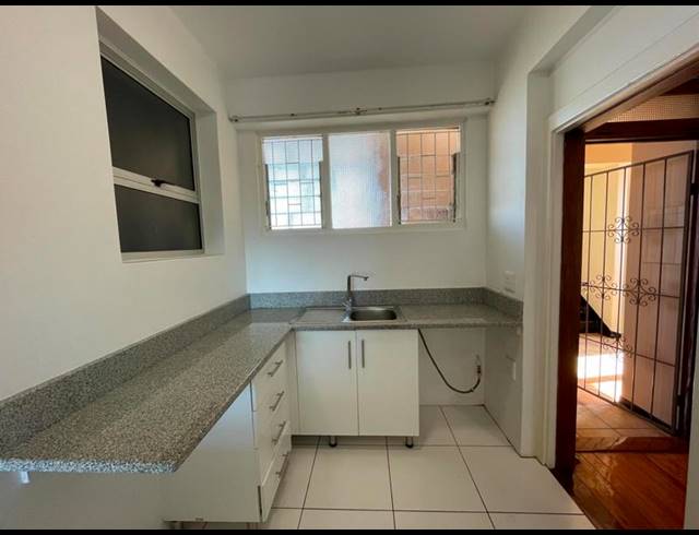 1 BEDROOM APARTMENT FOR SALE IN SOUTH BEACH